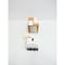 Eaton Cutler-Hammer 3P 70A AMP 600V-AC MOLDED CASE CIRCUIT BREAKER FDC3070 - alternate 1